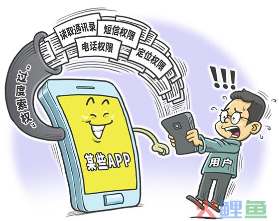 公司不经营了是注销好还是转让好？