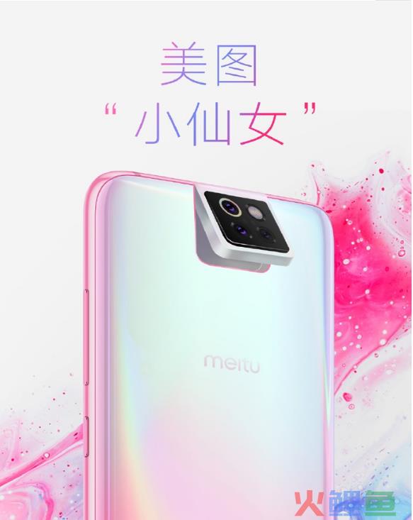 公司代理注销的费河流程是怎样的？