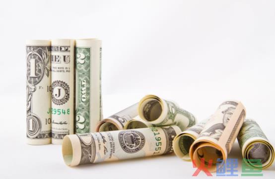 遗失《商标注册证》补领有什么要求？