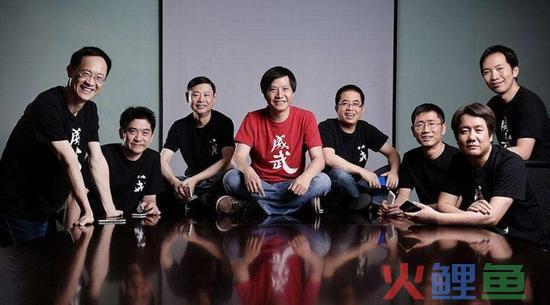 外商独资代理公司注册申请被拒 是因为忽略了这两个问题？(已解决)