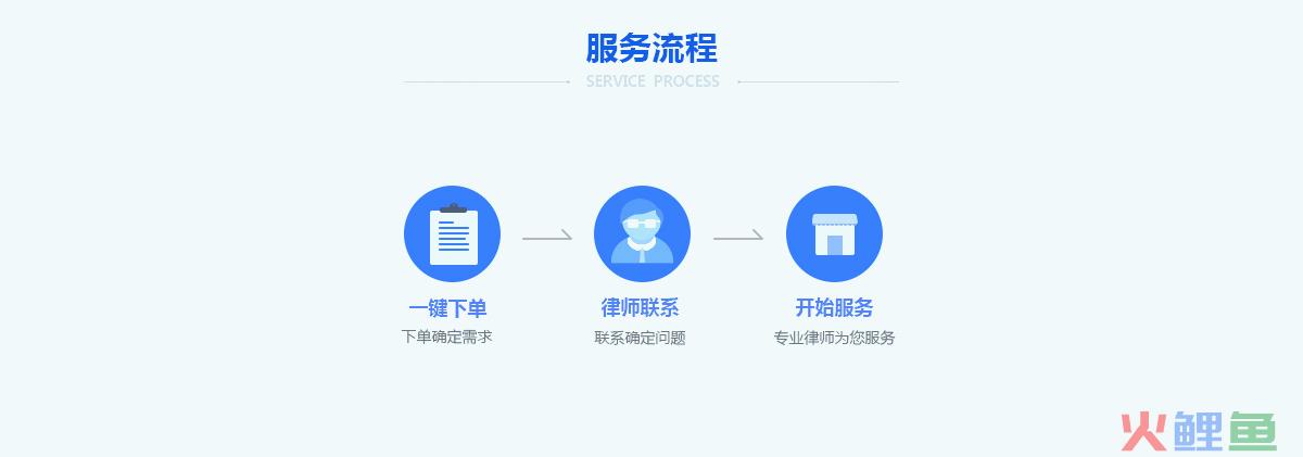 深圳记账需要注意什么？