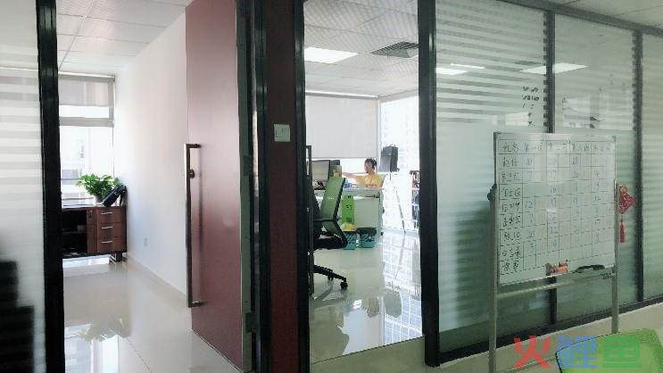 北京简易注销公司的流程和要求？