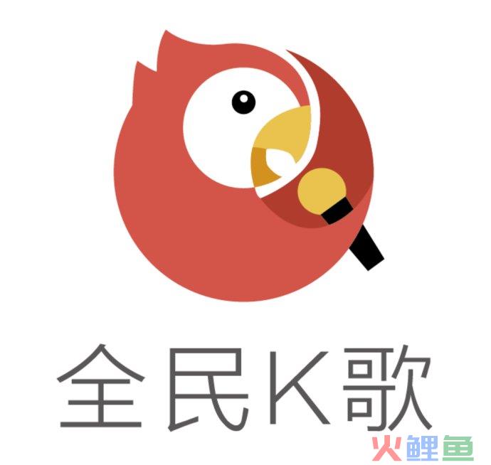 代理公司的注册地址要考虑进去？(已解决)