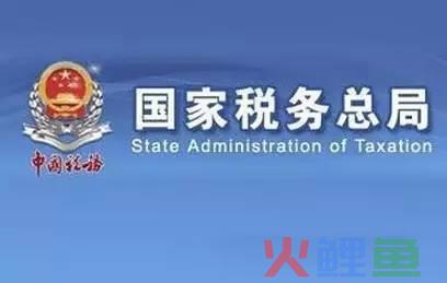 如何快速办理深圳营业执照(如何快速注册深圳公司)
