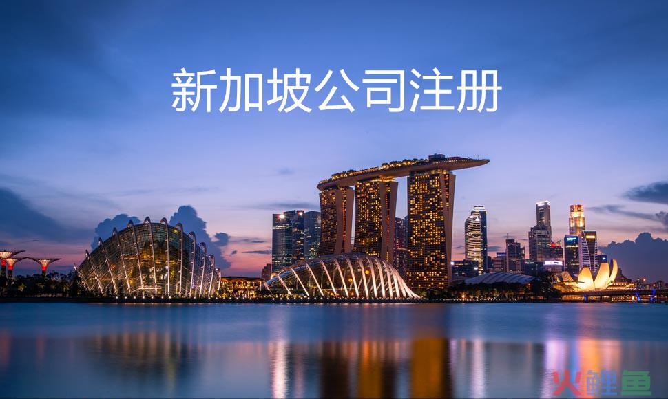 这篇文章给你辨别代理记账的能力了吗？(已解决)