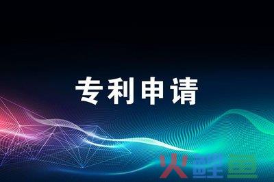 一般纳税人和小纳税人的标准和区别