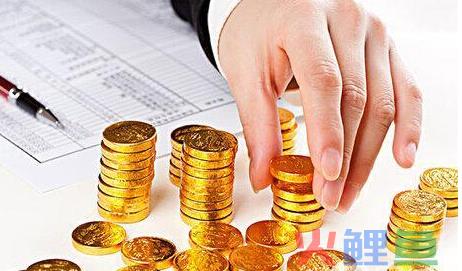 商标侵权的认定方法有哪些？