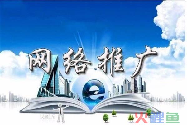 公司不能注销的原因有哪些？