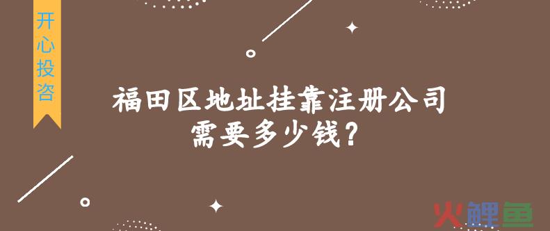 施工资质可以单独转让吗？