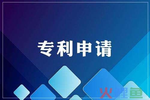 为什么会有广州个体户的撤销和注销？被吊销的营业执照可以注销吗？