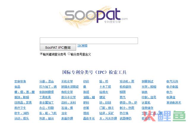 上海商标注册需要提交哪些资料？