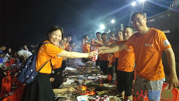 注销公司的条件和程序？