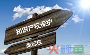 海南注销公司需要什么手续和材料？条件是什么？