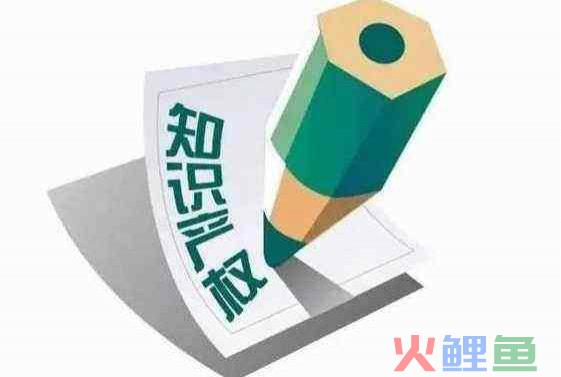 这是商标被撤销的原因吗？(已解决)