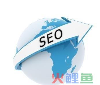 公司注册资本变更需要具备哪些条件？变化的原因？