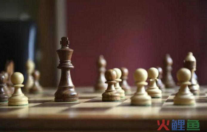 如何注册深圳公司做地址主播？