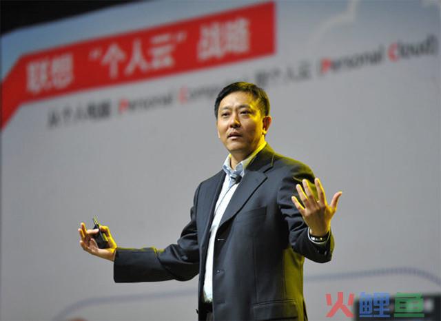 公司法人变更需要哪些程序和材料？