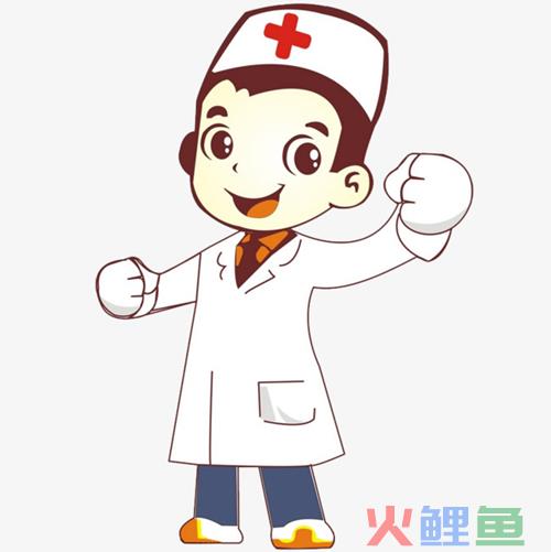 注册公司认购制有什么好处？