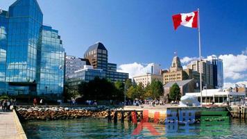 什么是商标注册证？商标注册证有什么用？