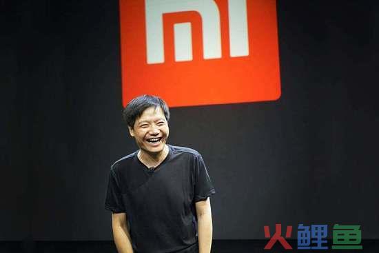 公司注册地址变更需要什么手续和材料？