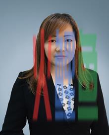 公司名称纠纷如何处理？