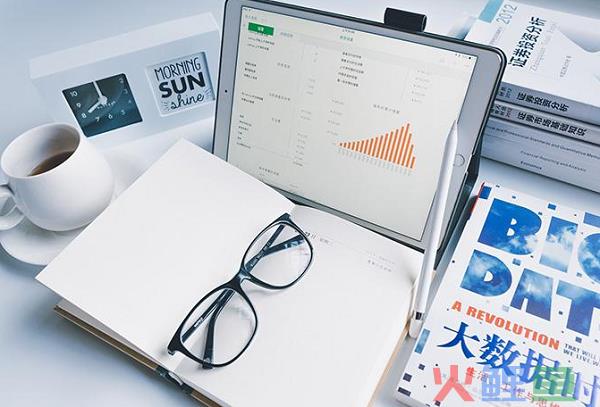 广州公司用户地址变更困难？在哪里可以更改公司地址？