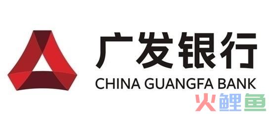 小规模纳税人虚开发票会不会出问题？