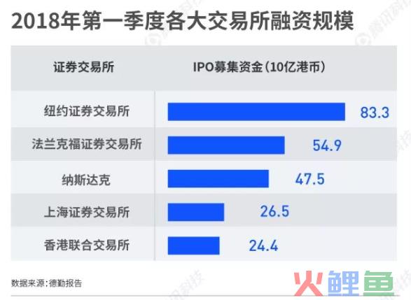 边肖详解:内资企业变外资企业的那些事