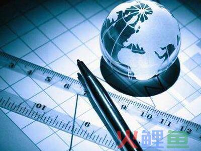 如何填写公司的经营范围？可以添加或更改吗？