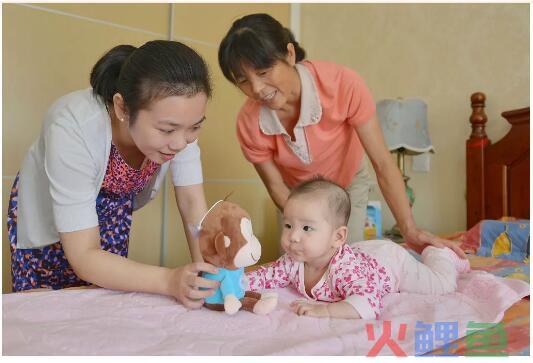 在深圳注册外企有什么好处和优势？