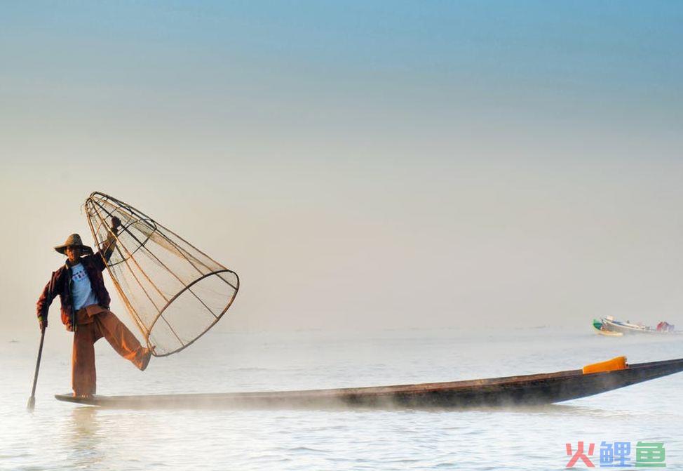 广州公司印章、证书补办注意事项？是什么材质的？