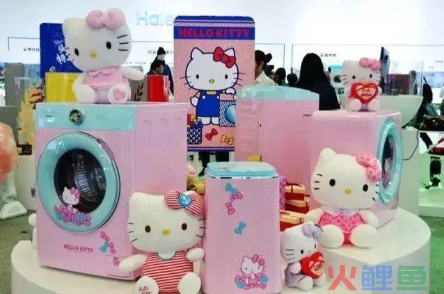 如何办理EDI许可证(EDI许可证和ICP许可证有什么区别)