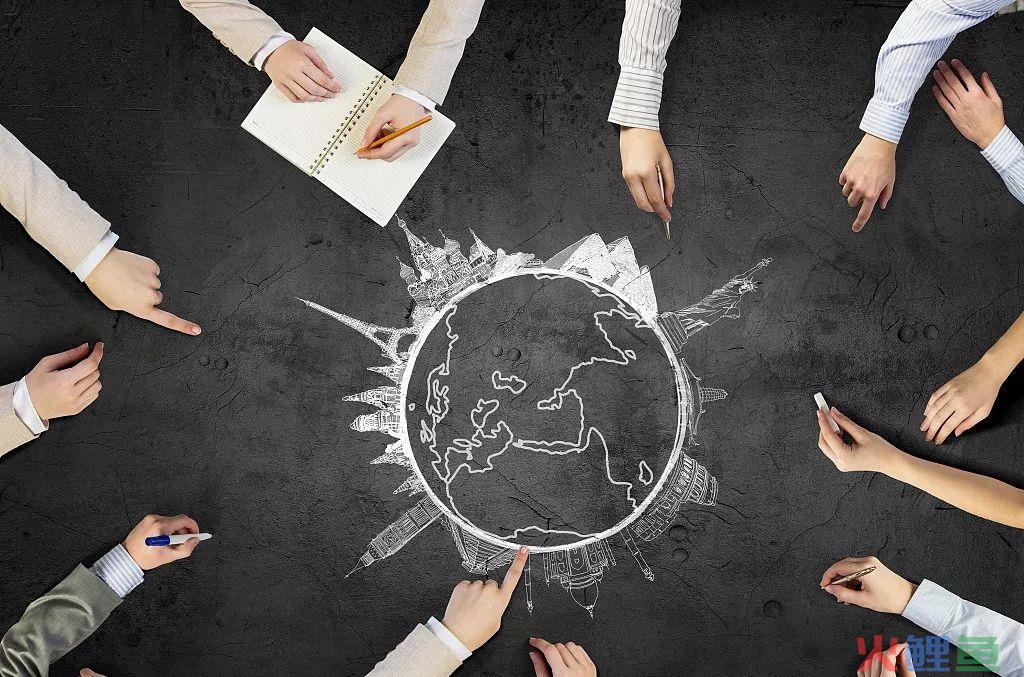 公司变更的要求是什么？