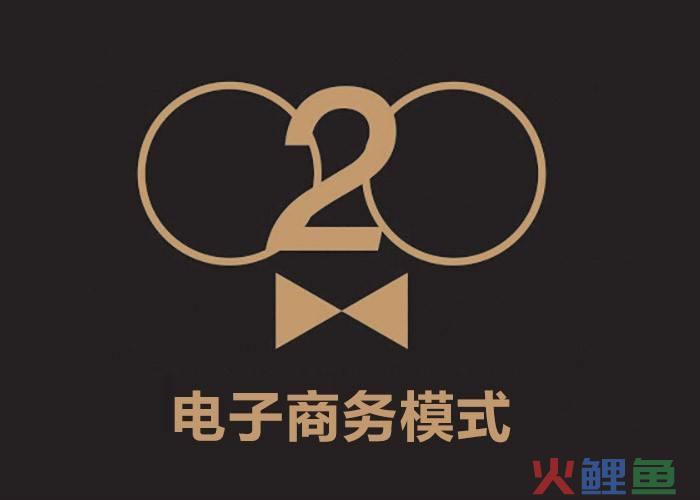 没有实际操作怎么注销公司？如何处理简单的注销？