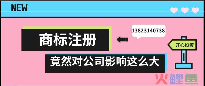 深圳一般纳税人记账比小规模记账贵的原因是什么？