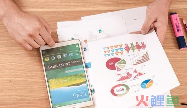 如何填写注册深圳公司的经营范围？