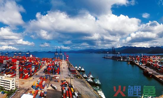 公司不想开了 是不是申报零比较好？注销比较好吗？