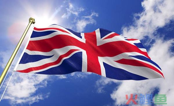 浙江最好的商标注册代理机构是哪家？