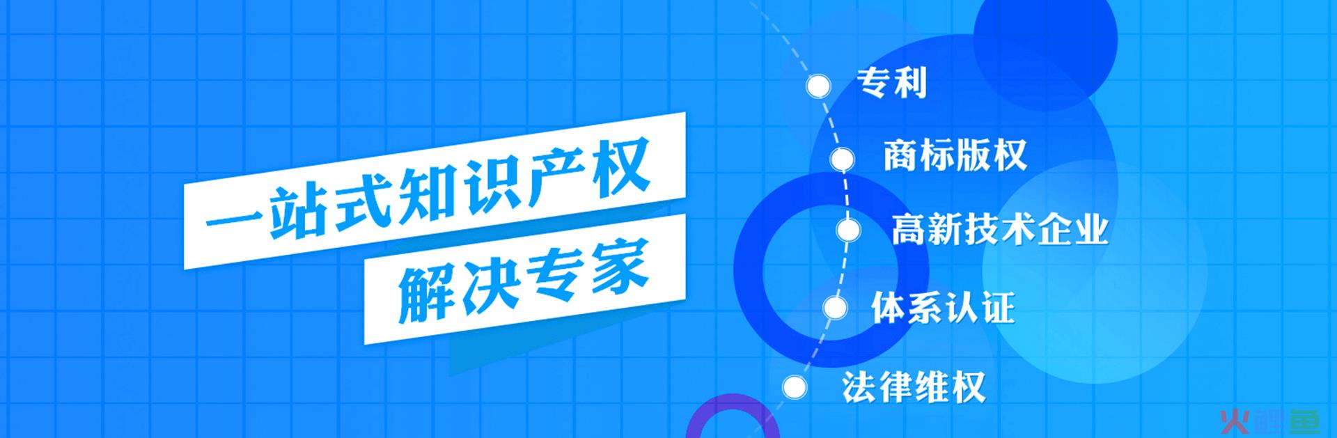 小规模纳税人和一般纳税人的账目有什么区别？