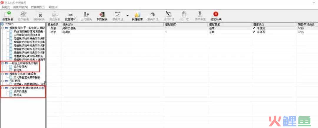 记住！公司不经营了就一定要尽快注销公司吗？(已解决)
