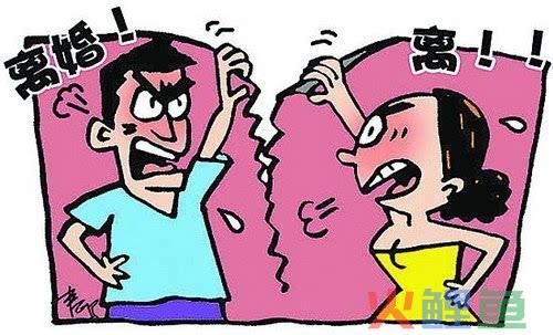 公司不做账不报税怎么办？