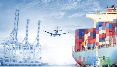 上海个人注册商标有哪些注意事项？