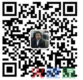 如何将公司商标转让给个人？