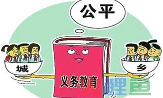深圳代理记账步骤有哪些？