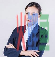 中国商标注册对商标图案有什么要求？