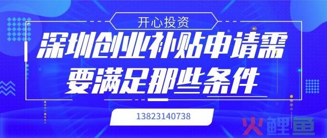 公司变更法人的条件和程序？