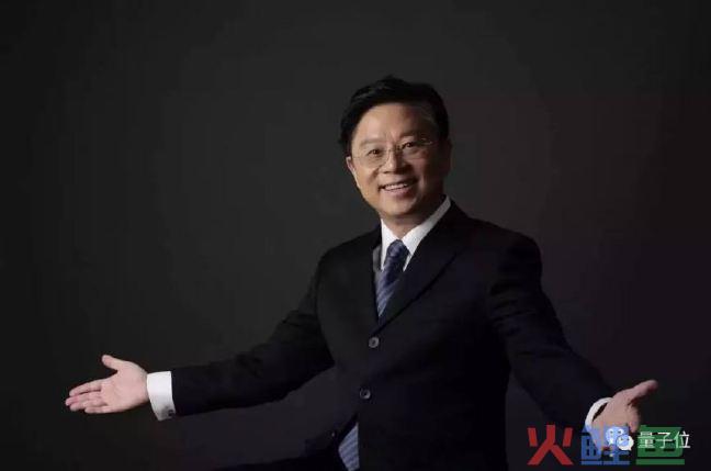 北京分公司注销需要清算吗？