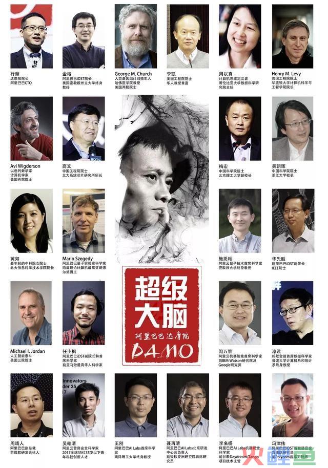 北京公司注销需要什么手续和材料？