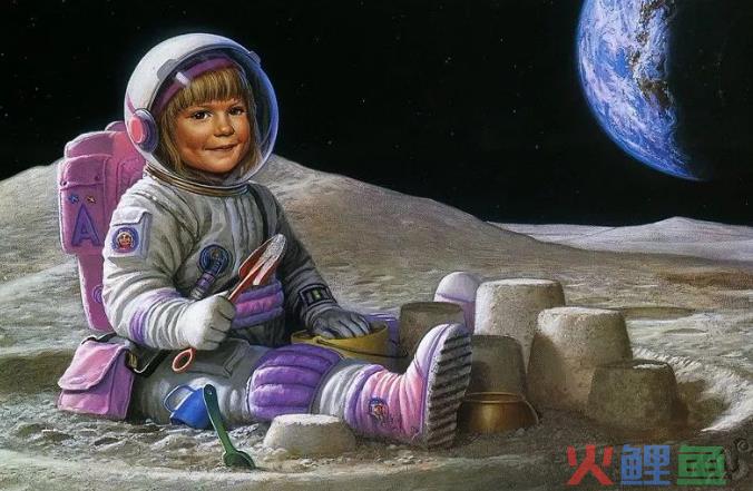 办理深圳外资公司需要哪些材料和流程？