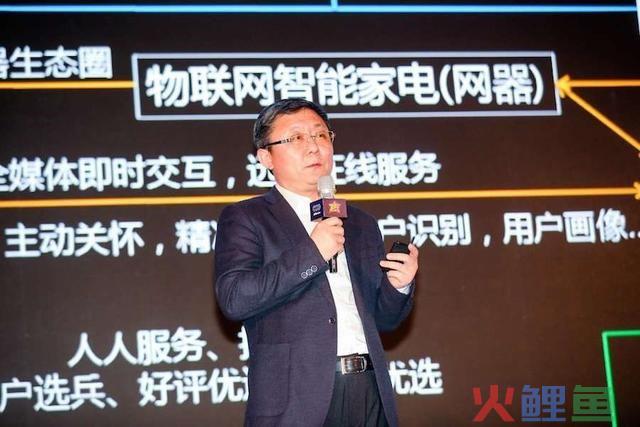 海南公司改变的材料和工艺有哪些？